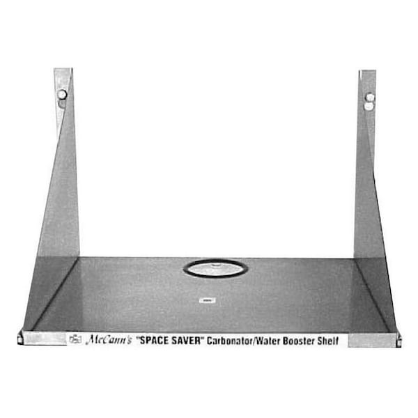 Apex Beverage Equipment Dist, Llc Wb Carbonator Shelf 15T07125 Zoro